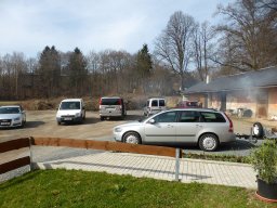 Fruehjahrsputz2017 (35)